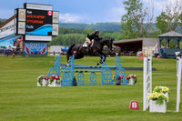 02800 - Shea - 2026 June Classic I - Thursday June 11th