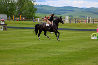 02802 - Shea - 2026 June Classic I - Thursday June 11th