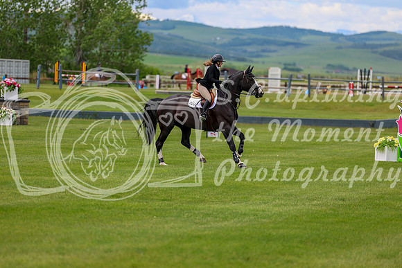 02802 - Shea - 2026 June Classic I - Thursday June 11th