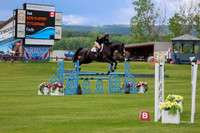 02801 - Shea - 2026 June Classic I - Thursday June 11th