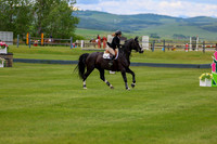 02803 - Shea - 2026 June Classic I - Thursday June 11th