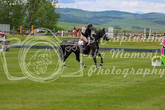 02803 - Shea - 2026 June Classic I - Thursday June 11th