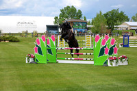 02804 - Shea - 2026 June Classic I - Thursday June 11th