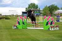 02806 - Shea - 2026 June Classic I - Thursday June 11th