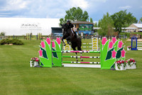 02807 - Shea - 2026 June Classic I - Thursday June 11th