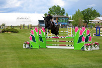 02809 - Shea - 2026 June Classic I - Thursday June 11th