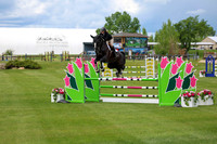 02810 - Shea - 2026 June Classic I - Thursday June 11th