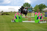 02811 - Shea - 2026 June Classic I - Thursday June 11th