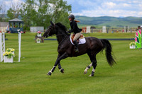 02812 - Shea - 2026 June Classic I - Thursday June 11th