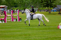 03178 - Shea - 2026 June Classic I - Thursday June 11th