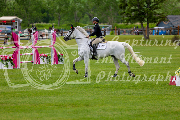 03178 - Shea - 2026 June Classic I - Thursday June 11th