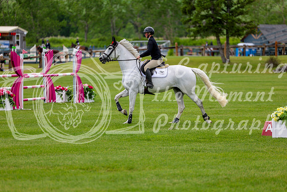 03177 - Shea - 2026 June Classic I - Thursday June 11th