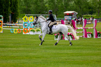 03179 - Shea - 2026 June Classic I - Thursday June 11th