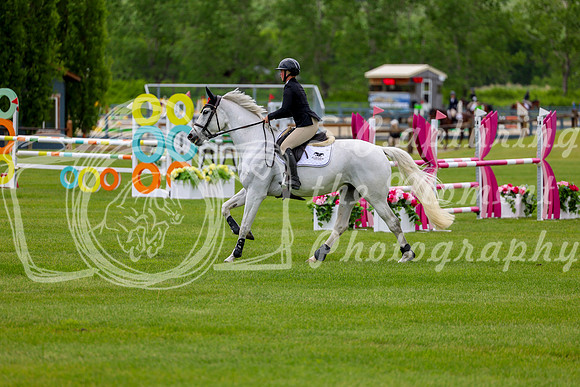 03179 - Shea - 2026 June Classic I - Thursday June 11th