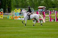 03180 - Shea - 2026 June Classic I - Thursday June 11th
