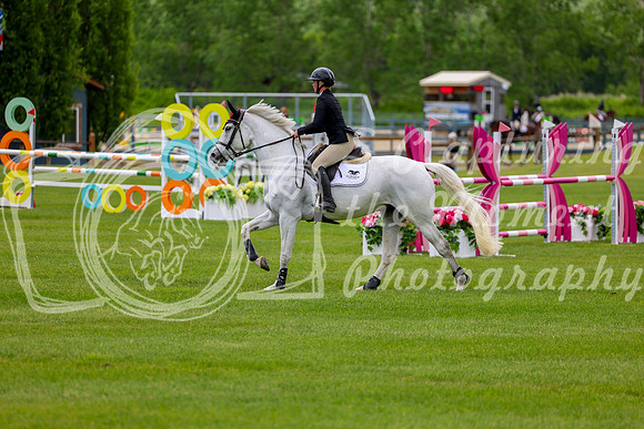 03180 - Shea - 2026 June Classic I - Thursday June 11th