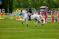 03181 - Shea - 2026 June Classic I - Thursday June 11th