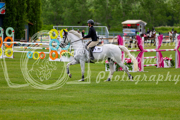 03181 - Shea - 2026 June Classic I - Thursday June 11th