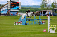 03183 - Shea - 2026 June Classic I - Thursday June 11th