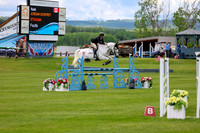 03185 - Shea - 2026 June Classic I - Thursday June 11th