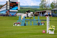 03184 - Shea - 2026 June Classic I - Thursday June 11th