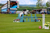 03182 - Shea - 2026 June Classic I - Thursday June 11th