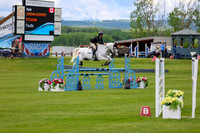 03186 - Shea - 2026 June Classic I - Thursday June 11th