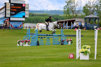 03187 - Shea - 2026 June Classic I - Thursday June 11th