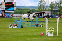 03188 - Shea - 2026 June Classic I - Thursday June 11th