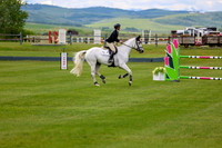 03189 - Shea - 2026 June Classic I - Thursday June 11th
