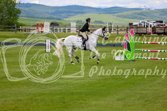 03189 - Shea - 2026 June Classic I - Thursday June 11th