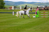 03190 - Shea - 2026 June Classic I - Thursday June 11th