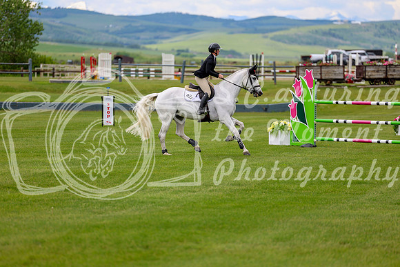 03190 - Shea - 2026 June Classic I - Thursday June 11th