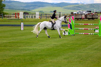 03191 - Shea - 2026 June Classic I - Thursday June 11th