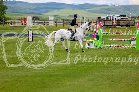 03191 - Shea - 2026 June Classic I - Thursday June 11th
