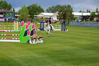 03192 - Shea - 2026 June Classic I - Thursday June 11th
