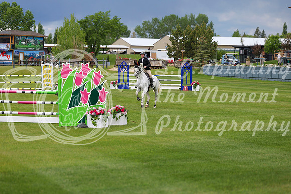 03192 - Shea - 2026 June Classic I - Thursday June 11th