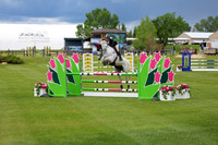 03195 - Shea - 2026 June Classic I - Thursday June 11th