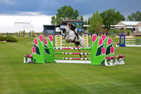 03196 - Shea - 2026 June Classic I - Thursday June 11th
