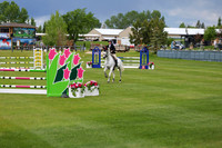 03193 - Shea - 2026 June Classic I - Thursday June 11th