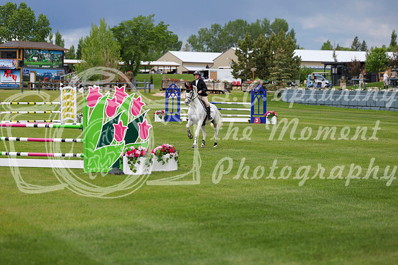 03193 - Shea - 2026 June Classic I - Thursday June 11th