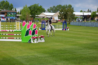 03194 - Shea - 2026 June Classic I - Thursday June 11th