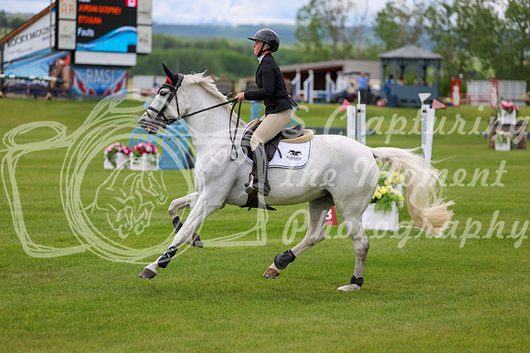 03206 - Shea - 2026 June Classic I - Thursday June 11th