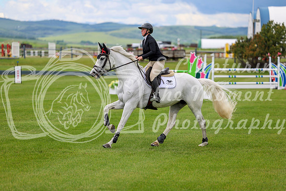 03203 - Shea - 2026 June Classic I - Thursday June 11th