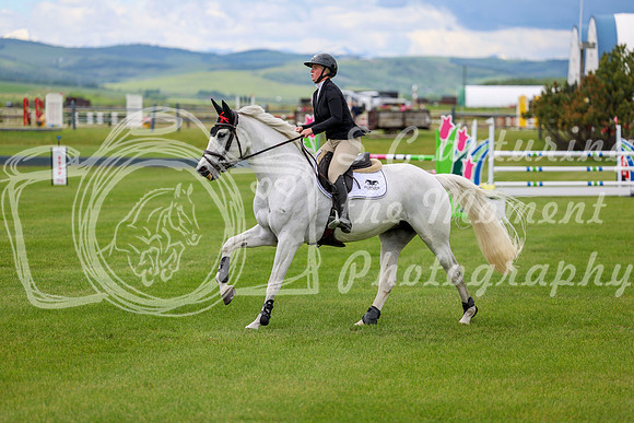 03204 - Shea - 2026 June Classic I - Thursday June 11th