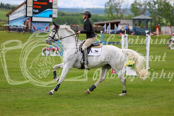 03207 - Shea - 2026 June Classic I - Thursday June 11th