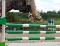 088A7296