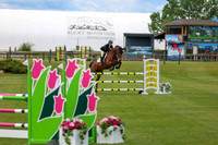 02567 - Shea - 2026 June Classic I - Thursday June 11th