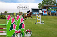 02569 - Shea - 2026 June Classic I - Thursday June 11th