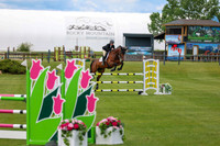 02568 - Shea - 2026 June Classic I - Thursday June 11th